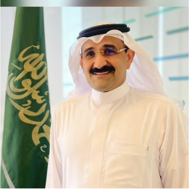 Founder & Chairman, ImportExport